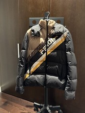 Fendi jacket mens for sale  LONDON