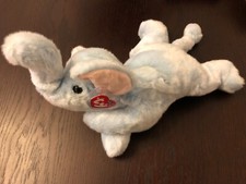Beanie buddy peanut gebraucht kaufen  Friedberg (Hessen)