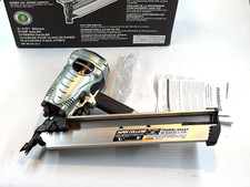 Metabo hpt nr90ae for sale  Mc Kees Rocks