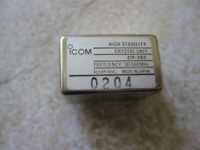 Icom original 282 for sale  Hollywood