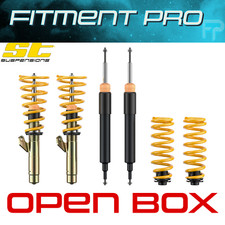 18220048 coilover kit for sale  Hatfield