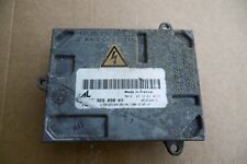 Steuergerät volvo s40 gebraucht kaufen  Rheinbach