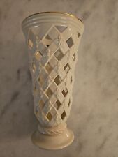 Classic lenox pierced for sale  Greenville