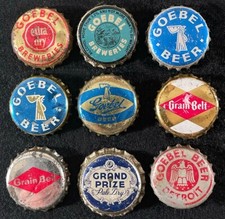 Cork beer bottle for sale  West Hartford