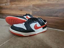 Basket homme nike d'occasion  Toul