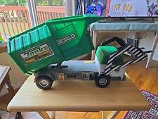Tonka mighty motorized for sale  Kent