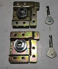 Lot vintage abloy for sale  El Paso