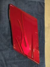 Harley davidson saddlebag for sale  Copeland