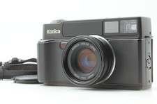 Near mint konica d'occasion  Expédié en Belgium