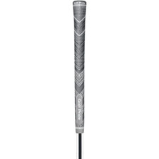 Golf pride mcc gebraucht kaufen  Versand nach Germany