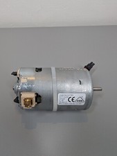 Johnson electric motor for sale  EASTBOURNE