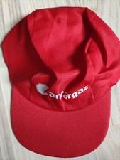 Casquette antargaz caravane d'occasion  Gap