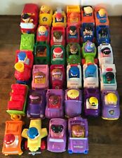 Choose fisher price for sale  Sellersburg