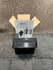 Broan nutone steel for sale  North Salt Lake