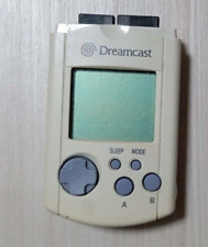 vmu dreamcast comprar usado vmu dreamcast comprar usado Enviando para Brazil