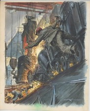 Walter molino tavola usato Walter molino tavola usato  Torino