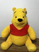 Inch winnie pooh for sale  Frankton