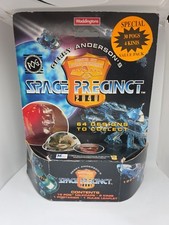 space precinct for sale space precinct for sale BICESTER