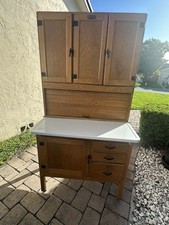 Antique marsh high for sale  Miami
