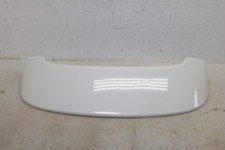 2012 2019 fiat for sale  Cleveland