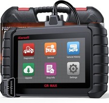 car diagnostic code reader for sale car diagnostic code reader for sale SALFORD