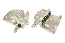 Bosch 986 473 gebraucht kaufen  Berlin