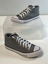 Converse Chuck Taylor All-Star Street tamanho médio 10 comprar usado Converse Chuck Taylor All-Star Street tamanho médio 10 comprar usado  Enviando para Brazil