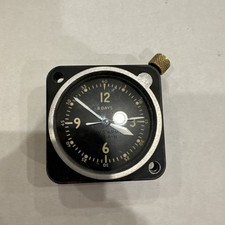 Wwii army wittnauer for sale  West Jordan