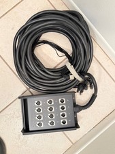 Musicians gear osp for sale  Saint Petersburg