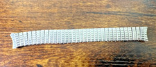 Vintage speidel stainless for sale  Clermont