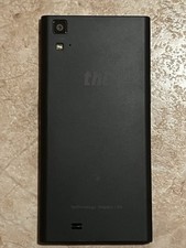 Smartphone thl pezzi usato  Potenza Picena