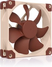 Noctua pwm premium for sale  Encino