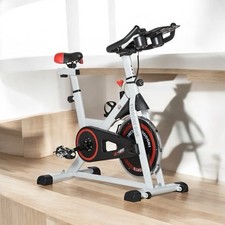 Cyclette professionale cyclett usato  Bologna