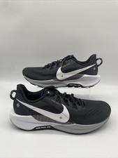 Nike reactx pegasus for sale  CHESTERFIELD