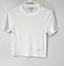Topshop nwot cropped for sale  Newport