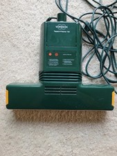 Vorwerk teppich frischer gebraucht kaufen  Pfaffing