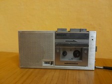 Philips d6710 micro usato  Capriate San Gervasio