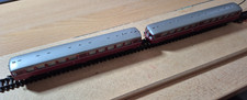 Hobbytrain kato 1516 gebraucht kaufen Hobbytrain kato 1516 gebraucht kaufen  Bad Bramstedt