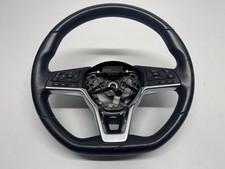 Volante sterzo per usato  Boscoreale