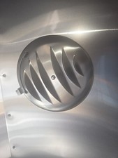 2022 airstream air for sale  Saint George