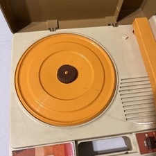 Fisher price record for sale  Farmersburg