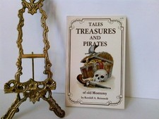 Tales treasures and gebraucht kaufen  Aarbergen