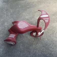old tricycle for sale old tricycle for sale Mansfield