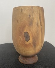 Handmade black walnut for sale  Logan