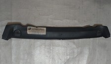 Barra originale interna usato Barra originale interna usato  Bareggio