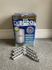 Dri buddi compact for sale  LEICESTER