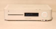harman kardon 2 1 usato harman kardon 2 1 usato San Calogero