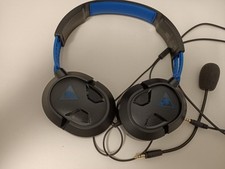 Turtle beach recon usato  Solza