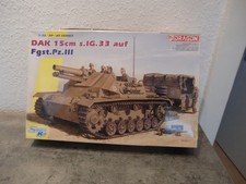 modellbau militar 1 35 gebraucht kaufen modellbau militar 1 35 gebraucht kaufen Marl