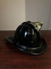 Cairns volunteer pre for sale  Hershey